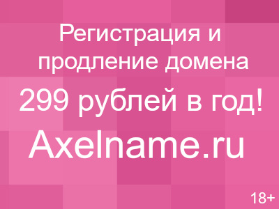 HAC.png HAC.png